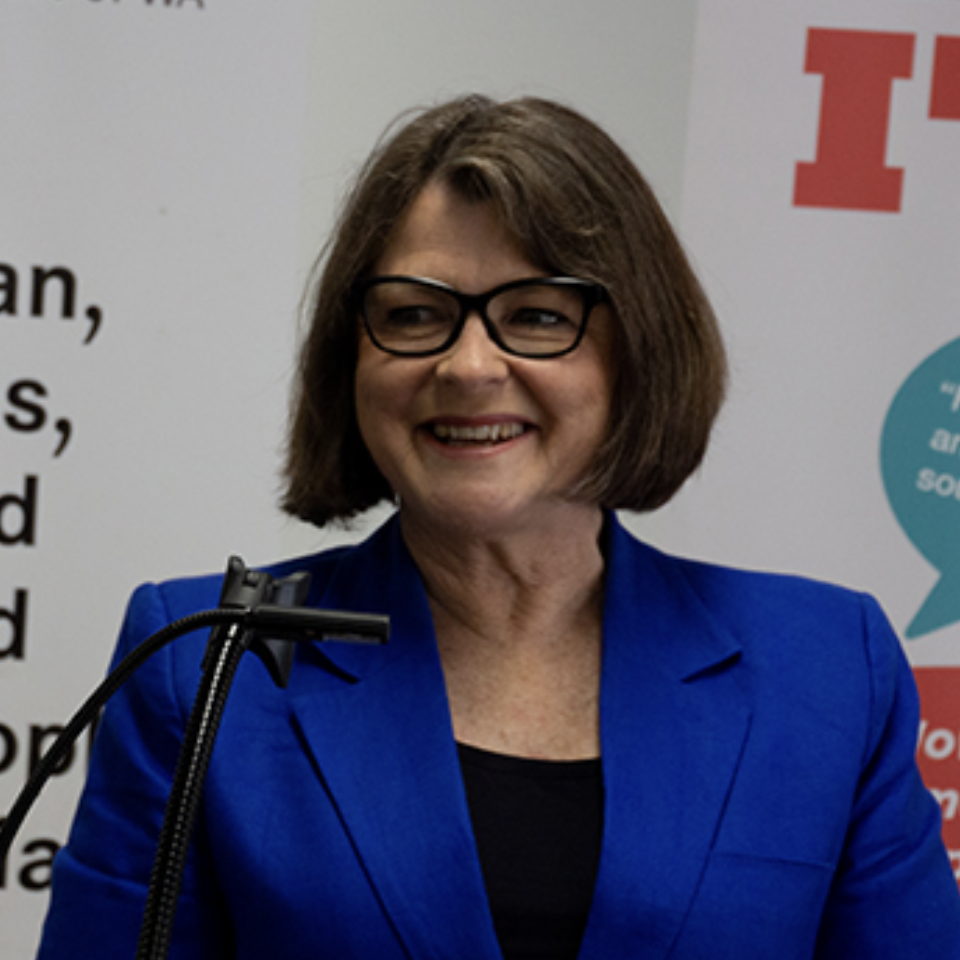 Global Intersex News Quarter 4 - 2024 7